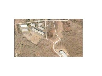 Morse Rd, Oxford, CT à vendre - Photo du bâtiment - Image 2 de 4