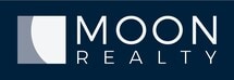 Moon Realty