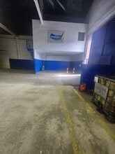 Industrial in Viladecans, Barcelona for lease Interior Photo- Image 2 of 21