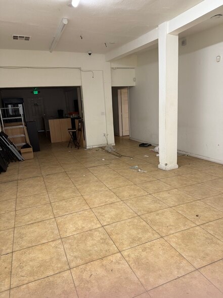 5302 Mission Blvd, Jurupa Valley, CA for sale - Building Photo - Image 3 of 6
