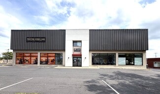 More details for 622 Union Blvd, Allentown, PA - Office for Sale