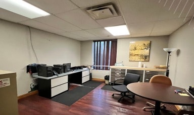 8345 Commerce Dr, Chanhassen, MN for sale - Interior Photo - Image 3 of 7