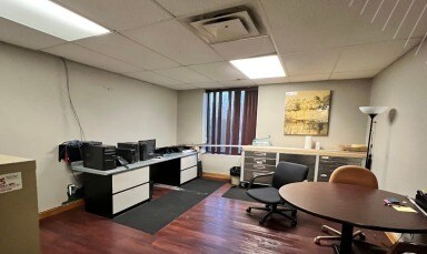 8345 Commerce Dr, Chanhassen, MN à vendre - Photo intérieure - Image 3 de 7