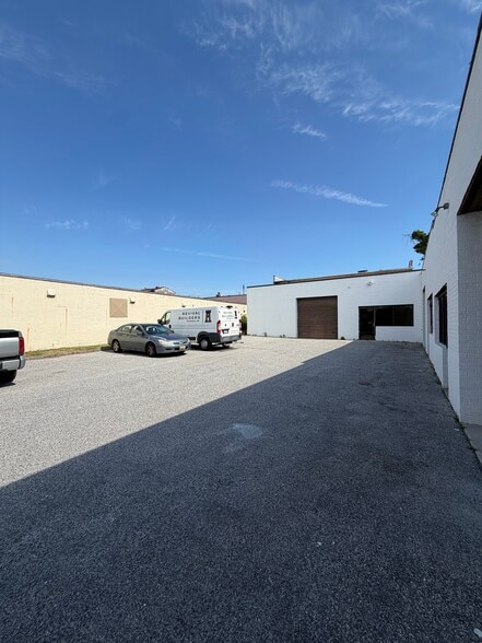 1806 Virginia St, Annapolis, MD for lease - Building Photo - Image 3 of 15