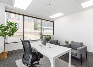 200 W Towsontown Blvd, Towson, MD for lease Interior Photo- Image 1 of 1
