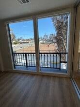 984 Monument St, Pacific Palisades, CA for lease Interior Photo- Image 1 of 11