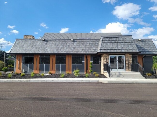 More details for 775 Freeport Rd, Cheswick, PA - Retail for Sale