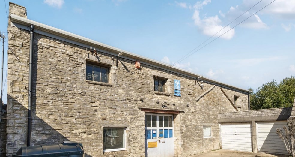 102 Victoria Av, Swanage à vendre - Photo du bâtiment - Image 2 de 5