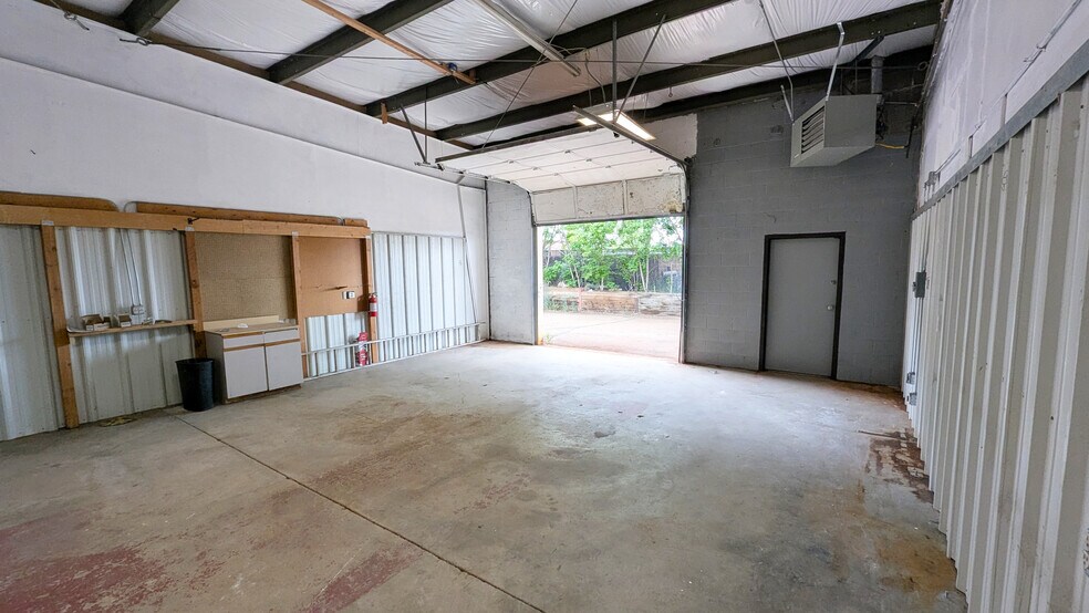 2200 Chambers Rd, Aurora, CO à vendre - Photo du bâtiment - Image 3 de 4