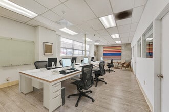 2744 E 11th St, Oakland, CA for lease Interior Photo- Image 2 of 18