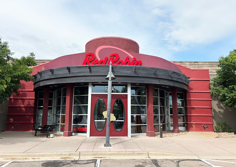 2301 Clover Basin Dr, Longmont, CO for lease Building Photo- Image 1 of 7