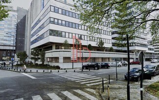 More details for Office for Lease
