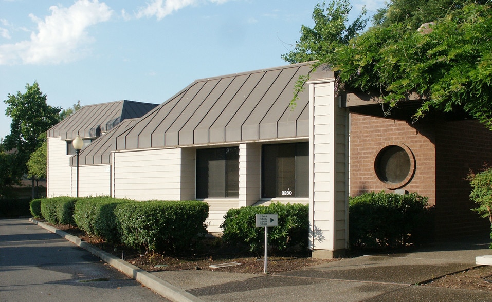 3264-3266 Villa Ln, Napa, CA à vendre - Autre - Image 2 de 13