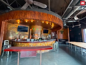 1544 N Cahuenga Blvd, Hollywood, CA à louer Photo intérieure- Image 2 de 13