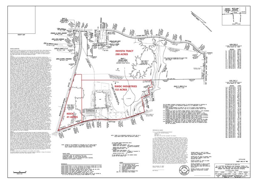 110 Voyles Rd, Athens, GA à vendre - Autre - Image 2 de 3