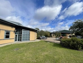 12 Colima Ave, Sunderland à louer Photo du bâtiment- Image 2 de 7