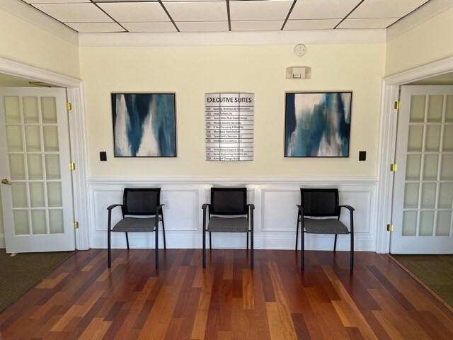 267 John Knox Rd, Tallahassee, FL à louer - Photo intérieure - Image 3 de 11