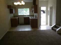 719 E Dennett Ave, Fresno, CA à vendre - Autre - Image 2 de 6