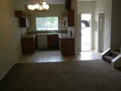 719 E Dennett Ave, Fresno, CA for sale - Other - Image 2 of 6