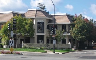 More details for 4 Main St, Los Altos, CA - Office for Lease