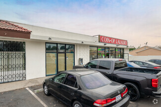 More details for 10322 Lower Azusa Rd, El Monte, CA - Retail for Sale