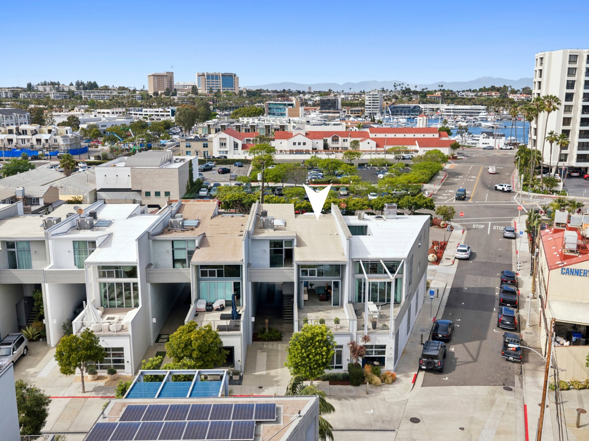 517 30th St, Newport Beach, CA for sale Primary Photo- Image 1 of 16