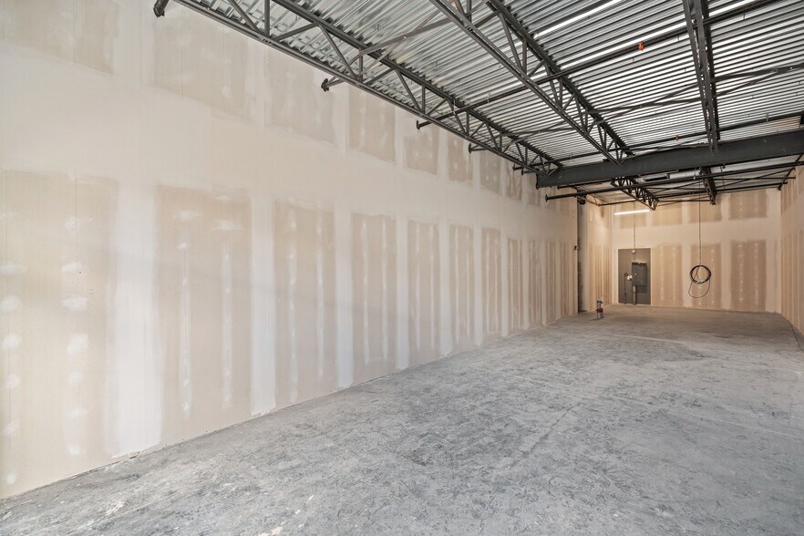 246 Nolanridge Cres NW, Calgary, AB à louer - Photo intérieure - Image 2 de 14