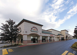 More details for 4750 Royal Ave, Eugene, OR - Retail for Lease