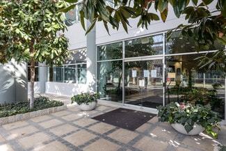 More details for 4 Research Way, Princeton, NJ - Office, Office/Medical for Lease