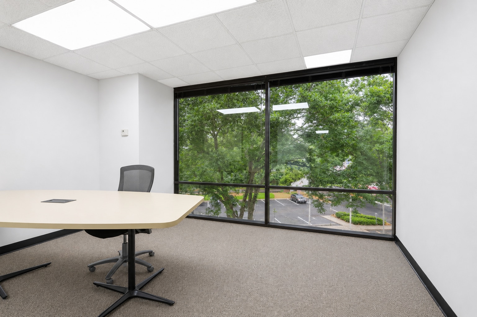 8665 Baypine Rd, Jacksonville, FL for lease Interior Photo- Image 1 of 6