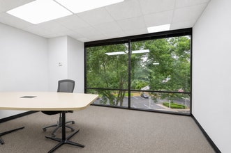 8665 Baypine Rd, Jacksonville, FL for lease Interior Photo- Image 1 of 6