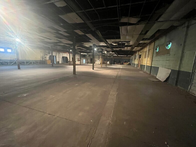 14 Main St, Port Carbon, PA à vendre - Photo intérieure - Image 2 de 3