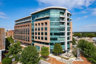 More details for 3100 W 7th St, Fort Worth, TX - Office for Lease