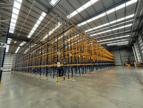 14 Northampton Rd, Kettering for lease Interior Photo- Image 1 of 1