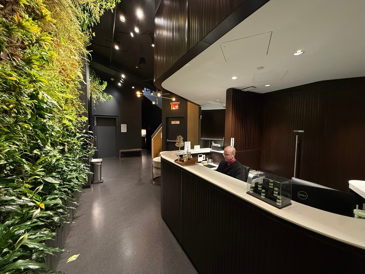 160 Seventh Ave S, New York, NY 10014 - Unité LL - - Photo intérieure - Image 2 of 7