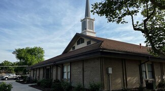 Plus de détails pour 1814 N Echo Ave, Fresno, CA - Spécialité à vendre