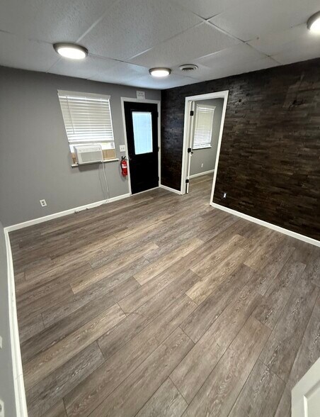 4437 Tumbleweed Trl, Saint Charles, MO à louer - Photo intérieure - Image 3 de 10