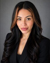 Wendy Cortez