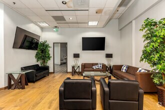 17950 Preston Rd, Dallas, TX à louer Photo intérieure- Image 2 de 5