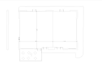 750 Lovers Ln, Bowling Green, KY for lease Floor Plan- Image 2 of 3