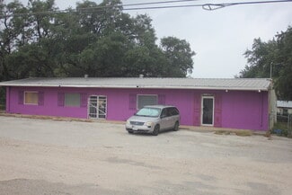 More details for 22745 Highway 16 S, Von Ormy, TX - Retail for Sale