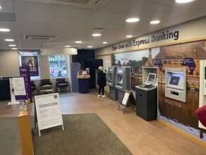 37 High St, St Neots à vendre Photo intérieure- Image 2 de 2