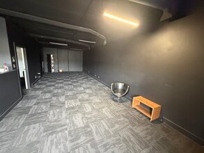 2701-2745 Beaver Ave, Des Moines, IA for lease Interior Photo- Image 1 of 3