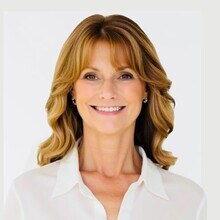 Amanda Pearce