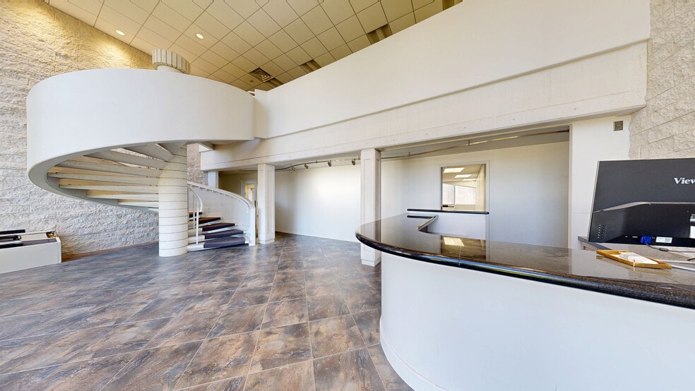 2301 Napa Vallejo Hwy, Napa, CA for lease - Matterport 3D Scan - Image 2 of 119