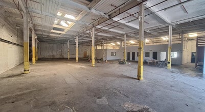 Hazelbottom Rd, Manchester à louer Photo intérieure- Image 2 de 4