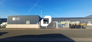 More details for Flex for Lease