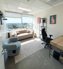 11900 W Olympic Blvd, Los Angeles, CA for lease Interior Photo- Image 2 of 6