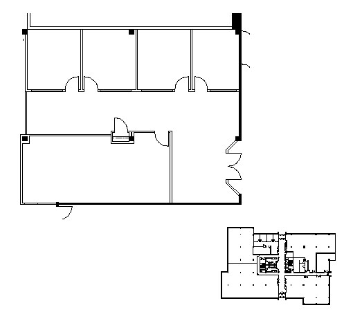 20201 Century Blvd, Germantown, MD à louer - Autre - Image 3 de 11