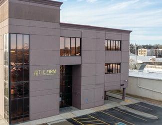 More details for 210 N 78th St, Omaha, NE - Office for Sale